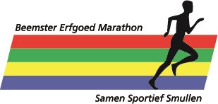 Beemster Erfgoed Marathon